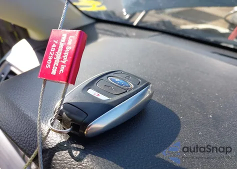 2016 Subaru Legacy 3.6R Limited from USA, damaged, VIN 4S3BNEN69G3019563